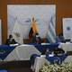 Se inicia conteo de votos de PPL y de beneficiarios del voto en casa en Delegación Electoral del Guayas
