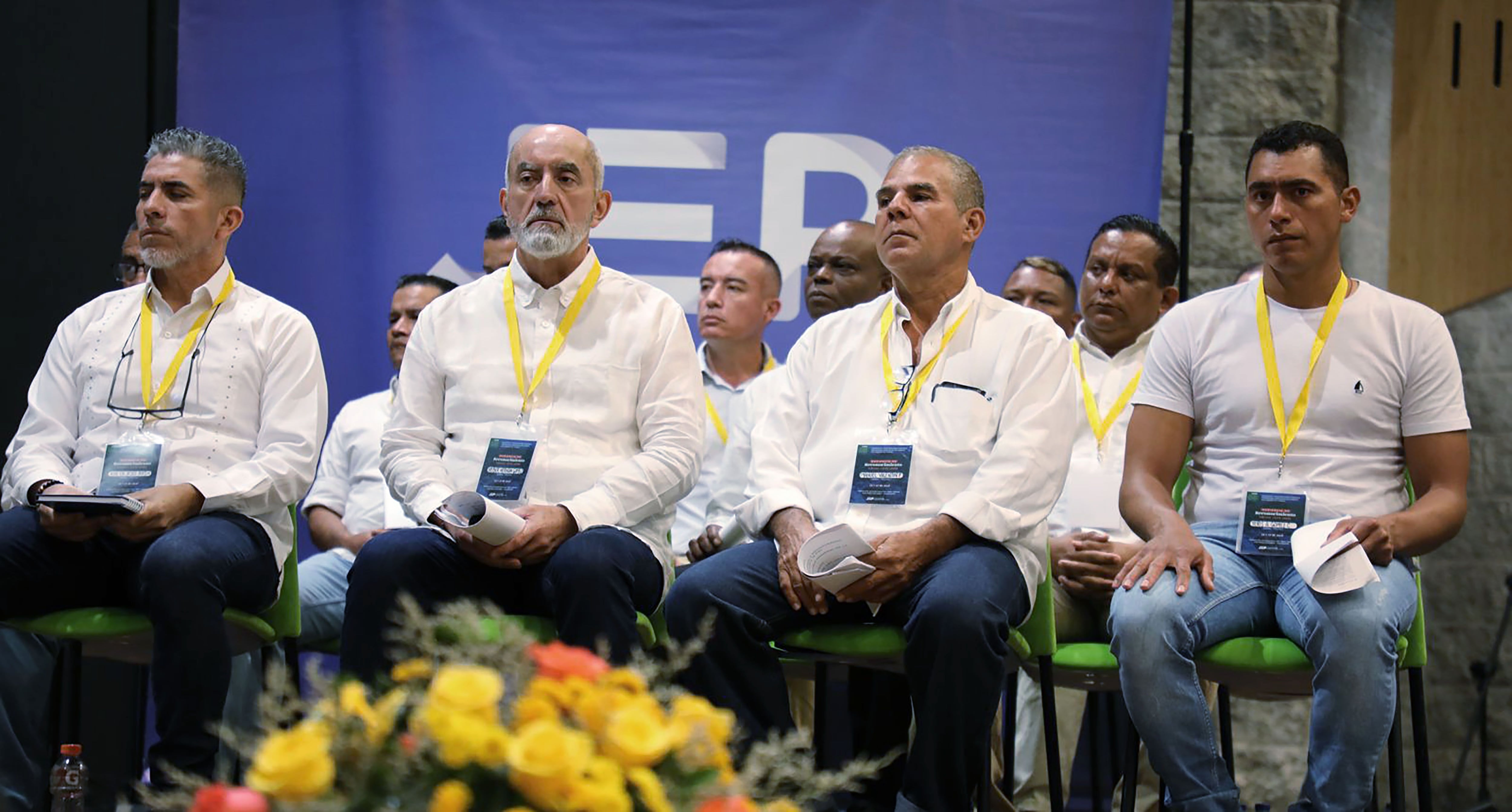 Militar colombiano revela las ‘recompensas’ que le daban por falsos positivos