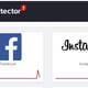 Meta desconoce causas del fallo en las redes de Instagram y Facebook que ya se va superando