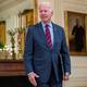 Joe Biden quiere acelerar la expansión del auto eléctrico en EE. UU.