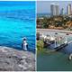 Galápagos o Miami, ¿a qué destino es más barato viajar?