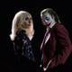 Revelan nuevas imágenes del ‘Joker 2’ de Joaquin Phoenix y Lady Gaga
