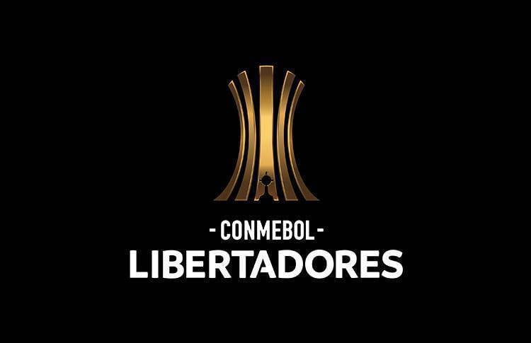 Libertad vs Catholic Universidad: TV shows and channel to watch the second phase of the Copa Libertadores live |  Football |  Deport