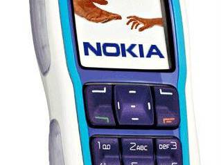 Nokia ya no conectará a la gente