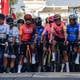 Fedeciclismo:  El cupo a Juegos Olímpicos le pertenece a Ecuador, ningún ciclista puede atribuirse su participación 