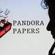 Multinacionales se apoyan en el ‘bufete global original’, de acuerdo a las revelaciones de Pandora Papers
