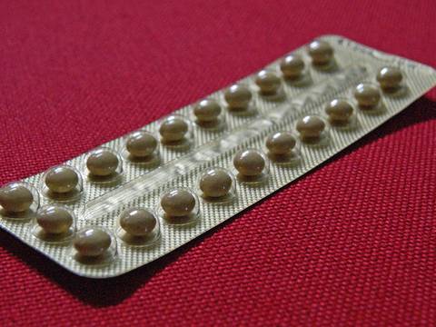 Píldoras anticonceptivas: ¿Cuáles son sus efectos secundarios? ¿Cuándo dejar de tomarlas? Revisa estas y otras preguntas frecuentes