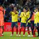 Sin Cuadrado, Colombia recibe en Barranquilla a un imbatible Brasil, que recupera a Neymar  