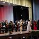 Fuerza de 'Star Wars' consigue una sala llena en recital de Orquesta Sinfónica de Guayaquil