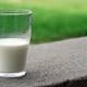 Estudio científico redefine creencias comunes sobre el origen de la intolerancia a la lactosa