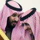 Mohammed bin Salman nombrado príncipe heredero de Arabia Saudí