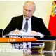 Putin anuncia la prohibición de transferir divisas al extranjero 