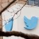 Twitter ya paga a los usuarios que reciben anuncios en las respuestas a sus tuits