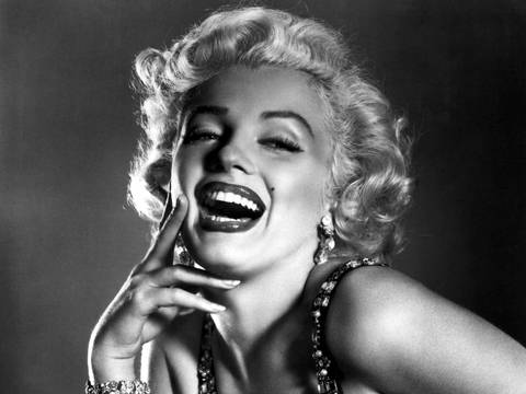 Marilyn Monroe: 60 años sin un ícono que sigue siendo inspiración para la industria del cine y la moda