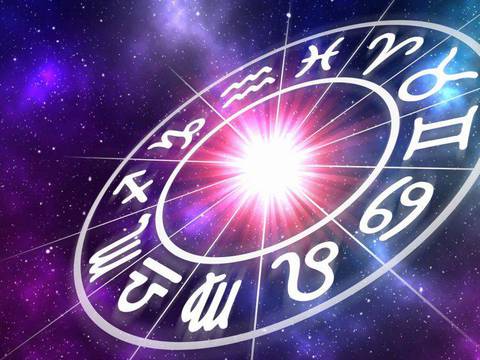 Horóscopo 2023: ¿cómo será ese año para cada signo del Zodíaco en Ecuador?