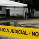 Atentado en unidad judicial de Portoviejo: detonación de granada dejó varios heridos, entre ellos una niña