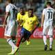 Selección de Ecuador da ‘un paso más’ rumbo al Mundial