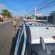 Policía realiza allanamientos en Monte Sinaí y dos sectores más del noroeste de Guayaquil