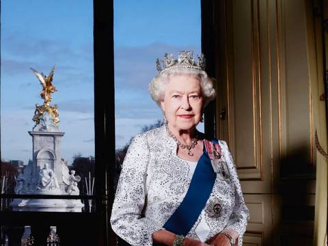 “Gobernadora suprema de la Iglesia de Inglaterra”: El título religioso que tenía la reina Isabel II en el anglicanismo y las diferencias con el catolicismo