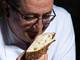 Arturo Blanco en Ecuador: “Un buen pan se hace con paciencia y en la mesa donde hay uno, hay armonía”