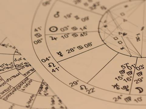 Horóscopo de septiembre 2022: Todas las predicciones para tu signo zodiacal en este mes