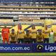 Resumen de la fecha 4 de la LigaPro: Barcelona SC, con marcha perfecta y goleadora; Emelec y Liga de Quito se frenan 