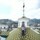 Cinco sitios turísticos de Quito que no puede dejar de visitar