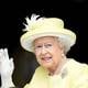 La reina Isabel II se contagió de COVID-19, confirma el palacio de Buckingham