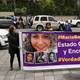 Joselyn S. seguirá en prisión preventiva por femicidio de María Belén Bernal
