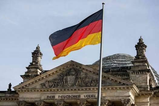 Deutschland wird seine Migrationspolitik aufweichen, um Arbeitskräfte aus Ländern außerhalb der Europäischen Union anzuwerben |  International |  Nachricht