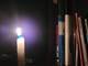 Horarios de cortes de luz en Santa Elena para este jueves, 25 de abril