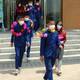 Corea del Norte: los menores que trabajan como “voluntarios” en las minas