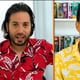 Resurgen las críticas de Víctor Aráuz y Alex Vizuete a otros talentos de pantalla: Mayra Montaño, Yuribeth Cornejo y más