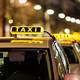 ¿Cuánto gana un taxista en Estados Unidos? Estos son los estados con más empleos formales para conductores de taxi 