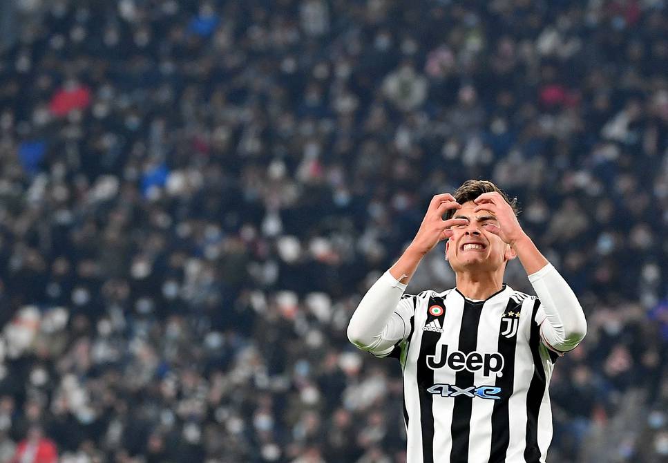 Juventus, scandalo in Italia: chiedono retrocessione e ritiro del titolo se saranno provate le accuse di frode fiscale | Calcio | sport