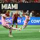 [En Vivo] Sin Lionel Messi pero con Leonardo Campana y Dixon Arroyo, Inter Miami mide a Orlando City por la MLS