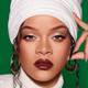 Rihanna será la diva en el Super Bowl: reaparecerá en el escenario después de seis años con una participación de 14 minutos y tras agrandar su fortuna con su marca de cosméticos y lencería