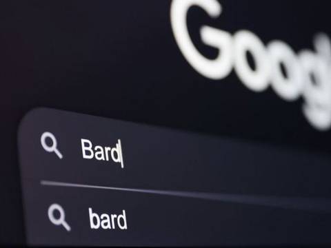Bard: el error del chatbot de Google que le causó a la compañía unas pérdidas de US$100.000 millones