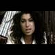 Amy Winehouse, una diva del soul entre drogas y desesperación