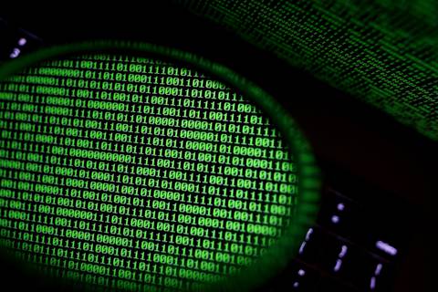 Hackers utilizan OnlyFans para robar información de los usuarios