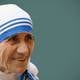 Agnes o santa Teresa, la madre de  la filantropía