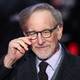 ‘West Side Story’ de Steven Spielberg se estrena en diciembre del 2021; además el director firma acuerdo con Netflix