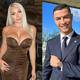 ¿Quién es la modelo chilena que asegura haber tenido relaciones con Cristiano Ronaldo? La ex conejita Playboy felicita al futbolista por su triunfo en el Mundial de Qatar con una atrevida foto