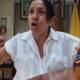 ‘Cumplimos con las reglas, no es tanto así como se ha sobredimensionado maliciosamente’: Fanny Uribe, alcaldesa de Santa Cruz, defiende el uso de pirotecnia insonora 