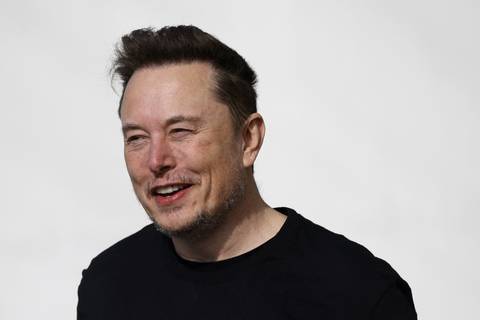 Elon Musk pierde su demanda contra la organización que denunció el aumento del odio en X