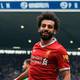 El Liverpool de Mohamed Salah, en primer round con Roma, en Champions League