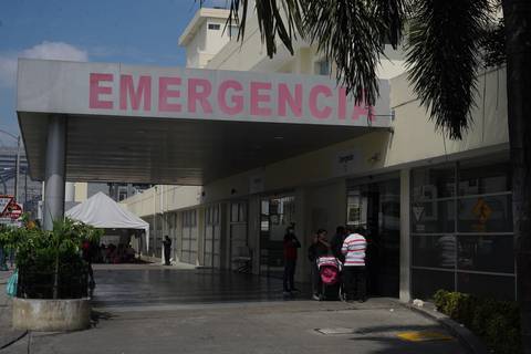 Dengue en Ecuador: hay 27.000 casos y cifra iguala a todo el 2023; médicos piden declarar alerta sanitaria 