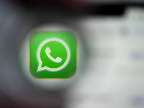 Estas son las nuevas funciones que WhatsApp habilitó para este 2024