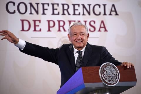Injerencia del presidente López Obrador y del crimen organizado se ciernen como amenaza en elecciones en México