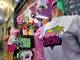 ¡Por $ 15 arme su ‘outfit’ de la Barbie!: la moda rosa se apodera de Guayaquil, conozca los precios de vestidos, camisetas, zapatos y más